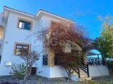 2 YATAK ODALI, 2 BANYOLU DENİZ MANZARALI DAİRE VE 5 YILDIZLI OLANAKLAR ESENTEPE