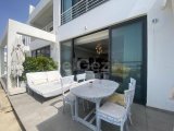 ESENTEPE'DE DENİZ MANZARALI VE SİTESİ İÇERİSİNDE İMKANLARA SAHİP 170 m2 3 YATAK ODALI 2 BANYOLU MUHTEŞEM DAİRE