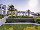 ESENTEPE'DE DENİZ MANZARALI VE SİTESİ İÇERİSİNDE İMKANLARA SAHİP 170 m2 3 YATAK ODALI 2 BANYOLU MUHTEŞEM DAİRE