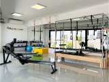 ESENTEPE'DE DENİZ MANZARALI VE SİTESİ İÇERİSİNDE İMKANLARA SAHİP 170 m2 3 YATAK ODALI 2 BANYOLU MUHTEŞEM DAİRE