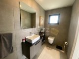 ESENTEPE'DE DENİZ MANZARALI VE SİTESİ İÇERİSİNDE İMKANLARA SAHİP 170 m2 3 YATAK ODALI 2 BANYOLU MUHTEŞEM DAİRE