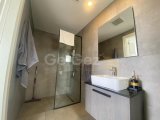 ESENTEPE'DE DENİZ MANZARALI VE SİTESİ İÇERİSİNDE İMKANLARA SAHİP 170 m2 3 YATAK ODALI 2 BANYOLU MUHTEŞEM DAİRE