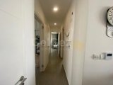 ESENTEPE'DE DENİZ MANZARALI VE SİTESİ İÇERİSİNDE İMKANLARA SAHİP 170 m2 3 YATAK ODALI 2 BANYOLU MUHTEŞEM DAİRE