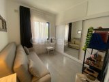 ESENTEPE'DE DENİZ MANZARALI VE SİTESİ İÇERİSİNDE İMKANLARA SAHİP 170 m2 3 YATAK ODALI 2 BANYOLU MUHTEŞEM DAİRE
