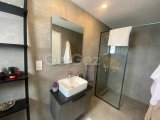 ESENTEPE'DE DENİZ MANZARALI VE SİTESİ İÇERİSİNDE İMKANLARA SAHİP 170 m2 3 YATAK ODALI 2 BANYOLU MUHTEŞEM DAİRE