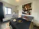 ESENTEPE'DE DENİZ MANZARALI VE SİTESİ İÇERİSİNDE İMKANLARA SAHİP 170 m2 3 YATAK ODALI 2 BANYOLU MUHTEŞEM DAİRE
