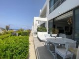 ESENTEPE'DE DENİZ MANZARALI VE SİTESİ İÇERİSİNDE İMKANLARA SAHİP 170 m2 3 YATAK ODALI 2 BANYOLU MUHTEŞEM DAİRE