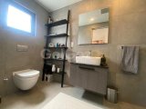 ESENTEPE'DE DENİZ MANZARALI VE SİTESİ İÇERİSİNDE İMKANLARA SAHİP 170 m2 3 YATAK ODALI 2 BANYOLU MUHTEŞEM DAİRE