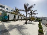ESENTEPE'DE DENİZ MANZARALI VE SİTESİ İÇERİSİNDE İMKANLARA SAHİP 170 m2 3 YATAK ODALI 2 BANYOLU MUHTEŞEM DAİRE