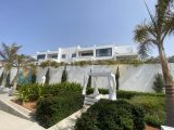 ESENTEPE'DE DENİZ MANZARALI VE SİTESİ İÇERİSİNDE İMKANLARA SAHİP 170 m2 3 YATAK ODALI 2 BANYOLU MUHTEŞEM DAİRE
