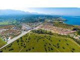 ESENTEPE'DE FAİZSİZ ÖDEME PLANINA SAHİP CASA DEL MARE LÜKS STÜDYO PENTHOUSE HAZIR 2026