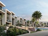 ESENTEPE'DE FAİZSİZ ÖDEME PLANINA SAHİP CASA DEL MARE LÜKS STÜDYO PENTHOUSE HAZIR 2026