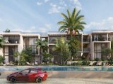 ESENTEPE'DE FAİZSİZ ÖDEME PLANINA SAHİP CASA DEL MARE LÜKS STÜDYO PENTHOUSE HAZIR 2026