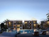 ESENTEPE'DE FAİZSİZ ÖDEME PLANINA SAHİP CASA DEL MARE LÜKS STÜDYO PENTHOUSE HAZIR 2026