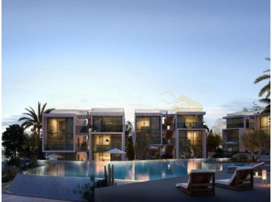 ESENTEPE'DE FAİZSİZ ÖDEME PLANINA SAHİP CASA DEL MARE LÜKS STÜDYO PENTHOUSE HAZIR 2026