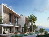 ESENTEPE'DE FAİZSİZ ÖDEME PLANINA SAHİP CASA DEL MARE LÜKS STÜDYO PENTHOUSE HAZIR 2026