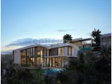 ESENTEPE'DE FAİZSİZ ÖDEME PLANINA SAHİP CASA DEL MARE LÜKS STÜDYO PENTHOUSE HAZIR 2026