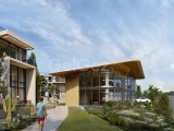 ESENTEPE'DE FAİZSİZ ÖDEME PLANINA SAHİP CASA DEL MARE LÜKS STÜDYO PENTHOUSE HAZIR 2026