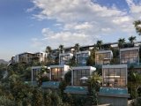 ESENTEPE'DE FAİZSİZ ÖDEME PLANINA SAHİP CASA DEL MARE LÜKS STÜDYO PENTHOUSE HAZIR 2026