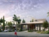 ESENTEPE'DE FAİZSİZ ÖDEME PLANINA SAHİP CASA DEL MARE LÜKS STÜDYO PENTHOUSE HAZIR 2026