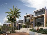ESENTEPE'DE FAİZSİZ ÖDEME PLANINA SAHİP CASA DEL MARE LÜKS STÜDYO PENTHOUSE HAZIR 2026
