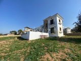 ESENTEPE'DE LÜKS 3 YATAK ODASI, 3 BANYO, SONSUZ HAVUZ VE JAKUZİLİ VİLLA