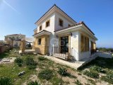 ESENTEPE'DE LÜKS 3 YATAK ODASI, 3 BANYO, SONSUZ HAVUZ VE JAKUZİLİ VİLLA