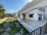 ESENTEPE'DE LÜKS 3 YATAK ODASI, 3 BANYO, SONSUZ HAVUZ VE JAKUZİLİ VİLLA