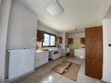 ESENTEPE'DE LÜKS 3 YATAK ODASI, 3 BANYO, SONSUZ HAVUZ VE JAKUZİLİ VİLLA