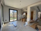 ESENTEPE'DE LÜKS 3 YATAK ODASI, 3 BANYO, SONSUZ HAVUZ VE JAKUZİLİ VİLLA
