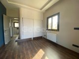 ESENTEPE'DE LÜKS 3 YATAK ODASI, 3 BANYO, SONSUZ HAVUZ VE JAKUZİLİ VİLLA