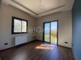 ESENTEPE'DE LÜKS 3 YATAK ODASI, 3 BANYO, SONSUZ HAVUZ VE JAKUZİLİ VİLLA