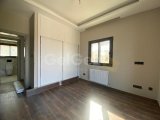 ESENTEPE'DE LÜKS 3 YATAK ODASI, 3 BANYO, SONSUZ HAVUZ VE JAKUZİLİ VİLLA