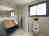 ESENTEPE'DE LÜKS 3 YATAK ODASI, 3 BANYO, SONSUZ HAVUZ VE JAKUZİLİ VİLLA
