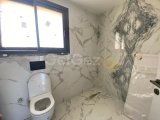 ESENTEPE'DE LÜKS 3 YATAK ODASI, 3 BANYO, SONSUZ HAVUZ VE JAKUZİLİ VİLLA