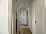 ESENTEPE'DE LÜKS 3 YATAK ODASI, 3 BANYO, SONSUZ HAVUZ VE JAKUZİLİ VİLLA
