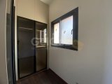 ESENTEPE'DE LÜKS 3 YATAK ODASI, 3 BANYO, SONSUZ HAVUZ VE JAKUZİLİ VİLLA
