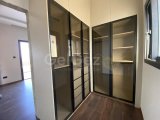 ESENTEPE'DE LÜKS 3 YATAK ODASI, 3 BANYO, SONSUZ HAVUZ VE JAKUZİLİ VİLLA