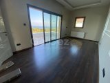 ESENTEPE'DE LÜKS 3 YATAK ODASI, 3 BANYO, SONSUZ HAVUZ VE JAKUZİLİ VİLLA