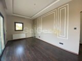 ESENTEPE'DE LÜKS 3 YATAK ODASI, 3 BANYO, SONSUZ HAVUZ VE JAKUZİLİ VİLLA