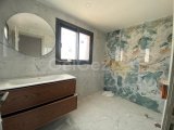 ESENTEPE'DE LÜKS 3 YATAK ODASI, 3 BANYO, SONSUZ HAVUZ VE JAKUZİLİ VİLLA