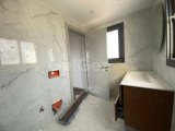 ESENTEPE'DE LÜKS 3 YATAK ODASI, 3 BANYO, SONSUZ HAVUZ VE JAKUZİLİ VİLLA