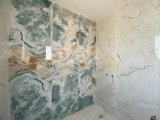 ESENTEPE'DE LÜKS 3 YATAK ODASI, 3 BANYO, SONSUZ HAVUZ VE JAKUZİLİ VİLLA