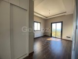 ESENTEPE'DE LÜKS 3 YATAK ODASI, 3 BANYO, SONSUZ HAVUZ VE JAKUZİLİ VİLLA