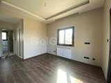 ESENTEPE'DE LÜKS 3 YATAK ODASI, 3 BANYO, SONSUZ HAVUZ VE JAKUZİLİ VİLLA