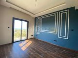 ESENTEPE'DE LÜKS 3 YATAK ODASI, 3 BANYO, SONSUZ HAVUZ VE JAKUZİLİ VİLLA