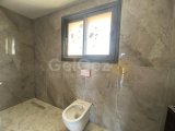 ESENTEPE'DE LÜKS 3 YATAK ODASI, 3 BANYO, SONSUZ HAVUZ VE JAKUZİLİ VİLLA