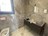ESENTEPE'DE LÜKS 3 YATAK ODASI, 3 BANYO, SONSUZ HAVUZ VE JAKUZİLİ VİLLA