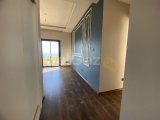 ESENTEPE'DE LÜKS 3 YATAK ODASI, 3 BANYO, SONSUZ HAVUZ VE JAKUZİLİ VİLLA