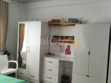 İskele Aygün'de Doğa Manzaralı 5+3 Müstakil Ev - Yatırım Fırsatı!